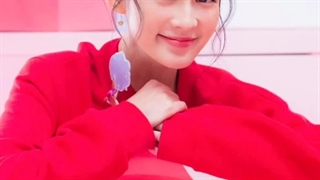 لی چین Li Qin _  سریال چینی لذت زندگی 2019 Joy of Life