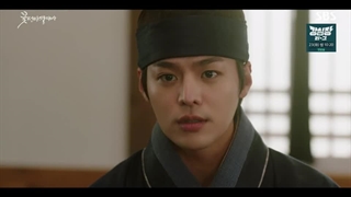 سریال romantic guest house ( قسمت 17)