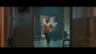 دانلود قانونی فیلم مصلحت