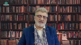 14020227: نگاه واژن سالارانه به زن! - داریوش سجادی