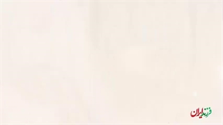 فرزند ایران | از ناسا تا تربیت نیروهای چریکی، این مرد در هر میدانی نابغه بود!