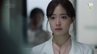 دکتر یوهان14(دوزبانه-کره ای/فارسی)سینک اختصاصی