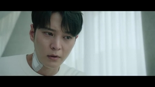 سریال دزد: نگهبان گنج قسمت11زیرنویس اضافه شد