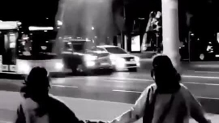 دانلود یکی از این جور دوستا:)))