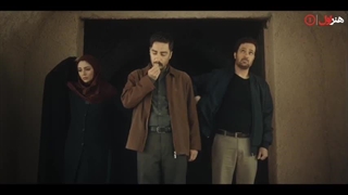 دانلود قانونی سریال آکتور در سایت حلال دانلود