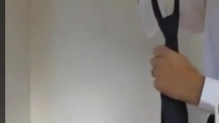 ۳ ویدیو از انواع گره های کراوات