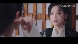 تریلر فصل دوم سریال چینی(برو شاهزاده خانم برو)Go Princess Go 2023