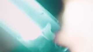 stray kids “★★★★★ 5 star ” mood film Changbin ver