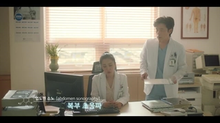 سریال کره ای تمام چیزهایی که دوست داشتیم قسمت03 زیرنویس فارسی چسبیده   #لایک کنید و کانال ما رو دنبال کنید