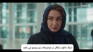 دانلود و تماشای رایگان سریال آکتور قسمت هفدهم ۱۷