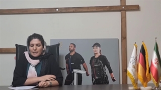 تجزیه و تحلیل آموزش EMS