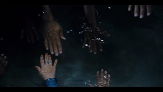 مجموعه مستند «#فراز» - قسمت پنجم با موضوع : زن در نگاه اسلام