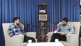 14020228: توافق صنعا - ریاض ؛ حوثی‌ها حاکم یمن شده‌اند؟