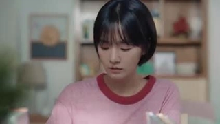 قسمت سیزدهم سریال کره ای مشکلی نیست که خوب نباشی+زیرنویس چسبیده It’s Okay to Not Be Okay 2020با بازی کیم سوهیون و سئو یه-240p