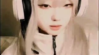 قشنگ ترین فندوم دنیا