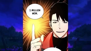 Frozen For 25 Years The Hero Awakens To Save His Comrades||Manhwa Recap