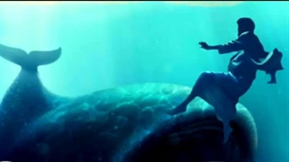 داستان های جالب پیامبران - حضرت یونس و قوم گناهکار