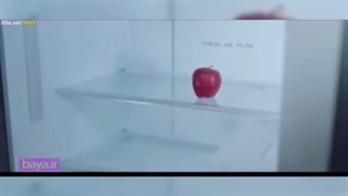 قانع کننده بود