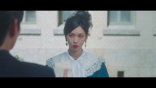 قسمت چهارم افسانه روباه نه دم 1938 قسمت 4+زیرنویس فارسی Tale of the Nine-Tailed 1938 با بازی لی دونگ ووک، کیم بوم و کیم سو یون