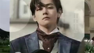 جدیدا هوش مصنوعی زیاد شده.....