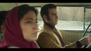 سریال رهایم کن قسمت 14(سریال)(کامل)| قسمت چهاردهم رهایم کن