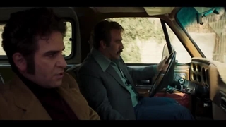 قسمت 14 سریال رهایم کن(ویدائو)(کامل)/ دانلود قسمت چهاردهم 14 رهایم کن قسمت چهاردهم 14