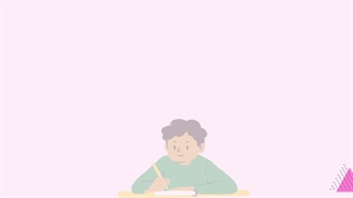 CREATIVE WRITING EXERCISES