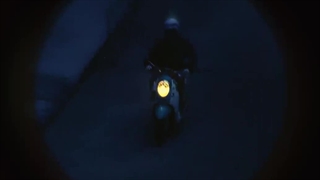 تیزر مینی آلبوم جدید THE WORLD EP.2 _ OUTLAW از Ateez + زیرنویس فارسی