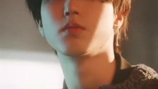 تیزر البوم 5star ورژن هان