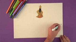 فرزند ایران | نائب السلطنه خوشنامِ قاجار، عباس میرزا