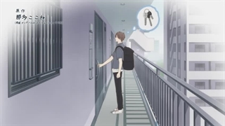 انگلیسی Play It Cool, Guys قسمت21 با زیرنویس فارسی ژاپنی クールドジ男子