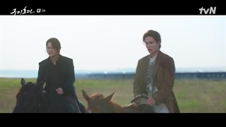 قسمت ۲ فصل ۲سریال روباه نه دم + زیرنویس چسبیده