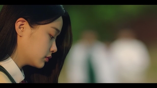 قسمت 6 سریال تمام چیزهایی که دوست داشتیم با کیفیت بالا با زیرنویس فارسی 2023