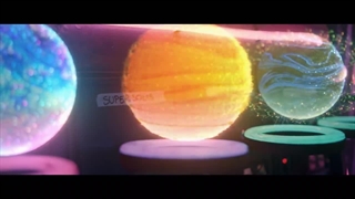 دانلود موزیک ویدیو My Universe از Coldplay و BTS