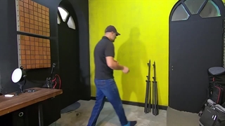 وسایل مورد نیاز ساخت تیزر تبلیغاتی