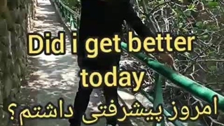 دیالوگ ماندگار فیلم