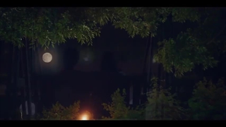 قسمت 4 سریال تمام چیزایی که دوست داشتیم با بازی سهون اکسو+ زیرنویس فارسی