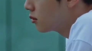 خبر مهم درباره خدمت سربازی کیم سوکجین (جین) عوض گرو بی تی اس BTS ×کامنت ×