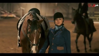 تیزر قسمت 14 سریال رهایم کن