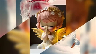 ترانه از صدای من