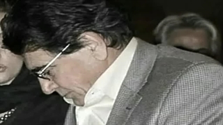 محمدرضا شجریان - بیا که