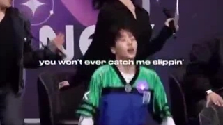 سکشی بوی<:پیشنهادییییی✔