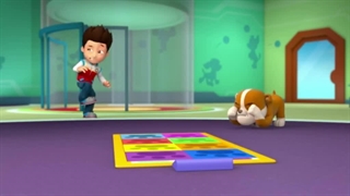 سگهای نگهبان۴۲