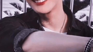 من ستاره خودمو دوست دارم:)!