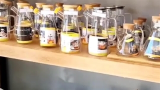 لایو پاساژ الماس بازار صالح آباد تهران - شهریور 1401