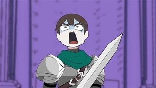 خلاصه ژانر ایسکای های جدید