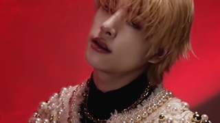 اولین تیزر موزیک ویدیو Bite me انهایپن