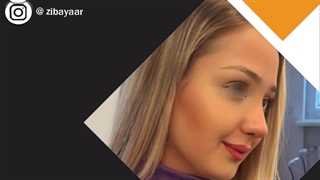 جراحی زیبایی بینی در مشهد