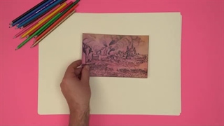 فرزند ایران | دیپلمات برجسته دوره قاجار، محمدحسین مقدم مراغه‌ای