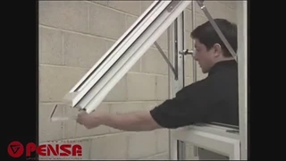 فیلم-آموزش-ساخت-پنجره-سایبانی